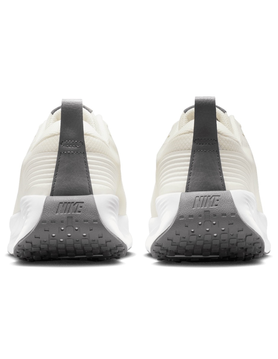 Tenis Promina de mujer 2