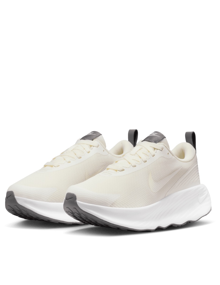 Tenis Promina de mujer 3