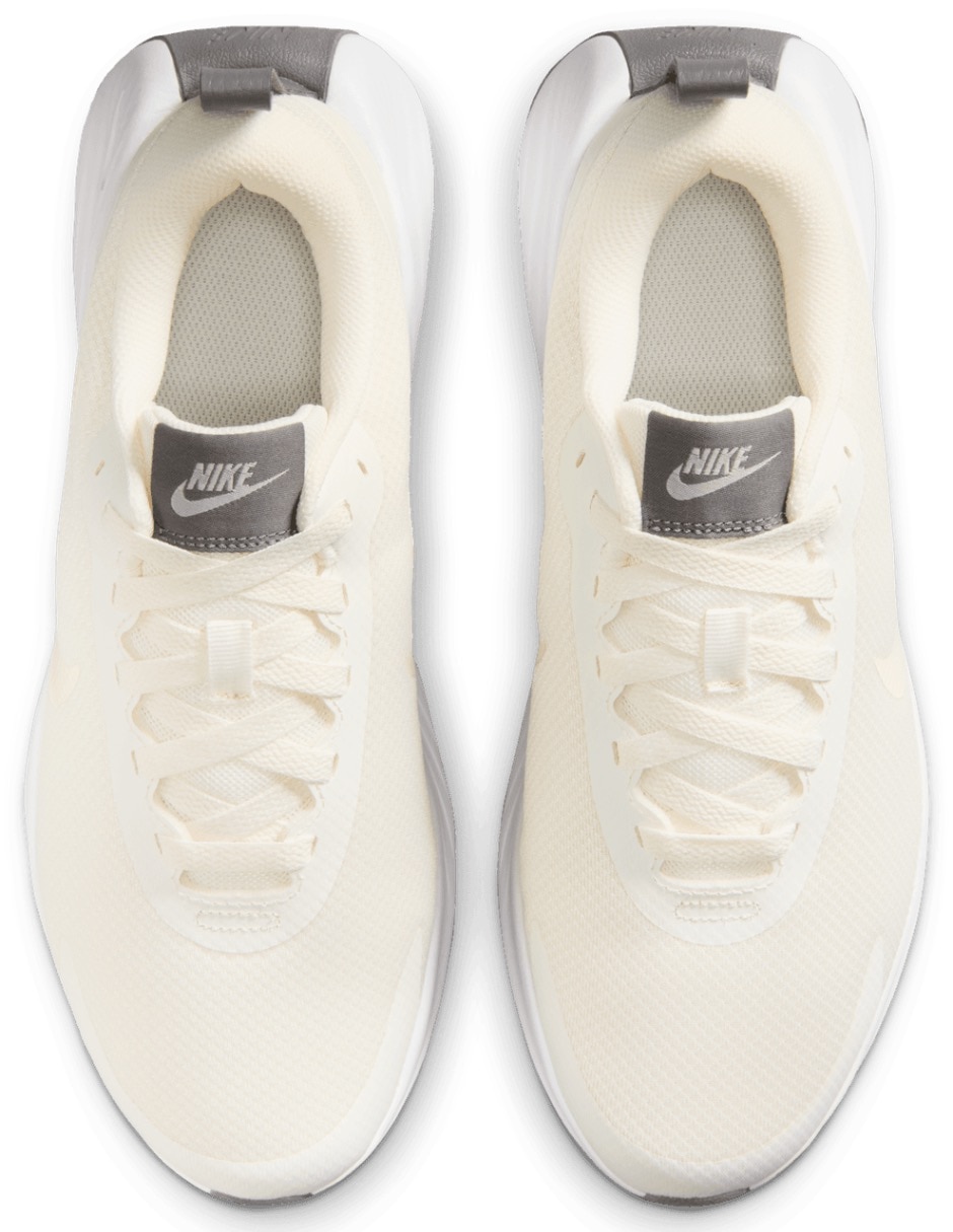 Tenis Promina de mujer 4