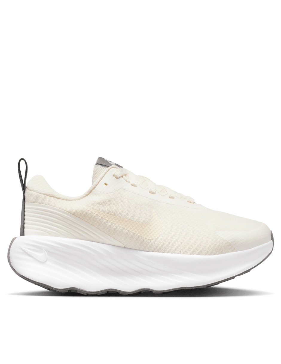 Tenis Promina de mujer 5