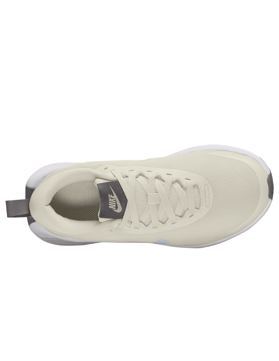 Tenis Promina de mujer 6