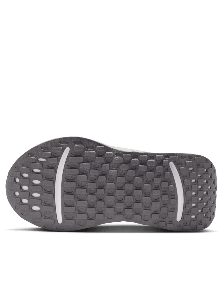 Tenis Promina de mujer 7