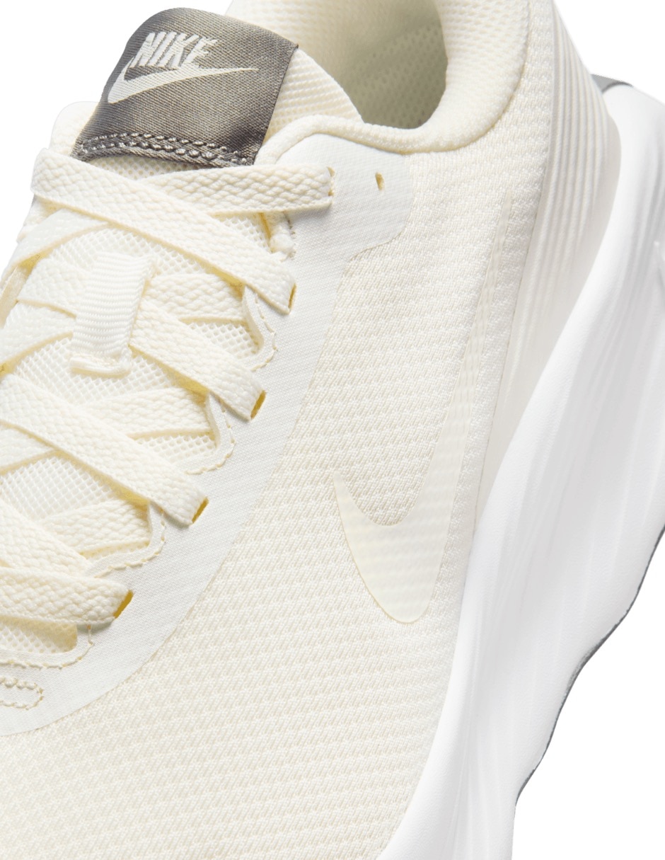 Tenis Promina de mujer 8