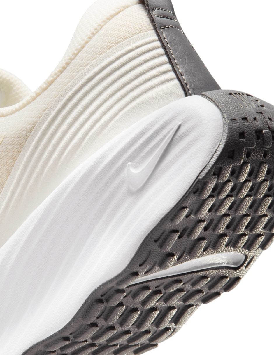 Tenis Promina de mujer 9