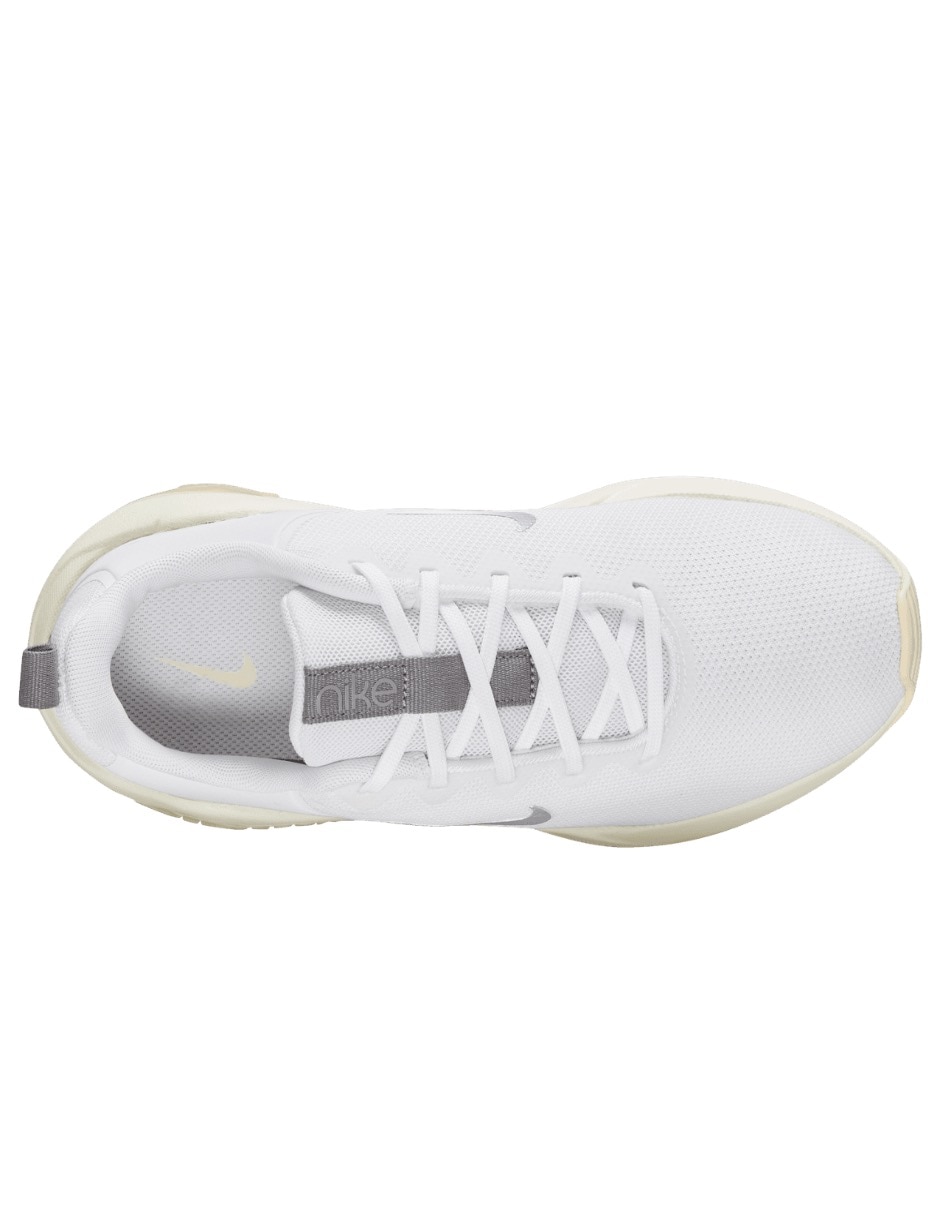 Tenis Bella 7 para entrenamiento de mujer 6