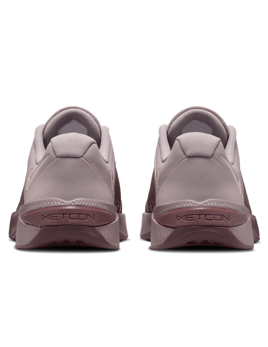 Tenis Metcon 10 para entrenamiento de mujer 2