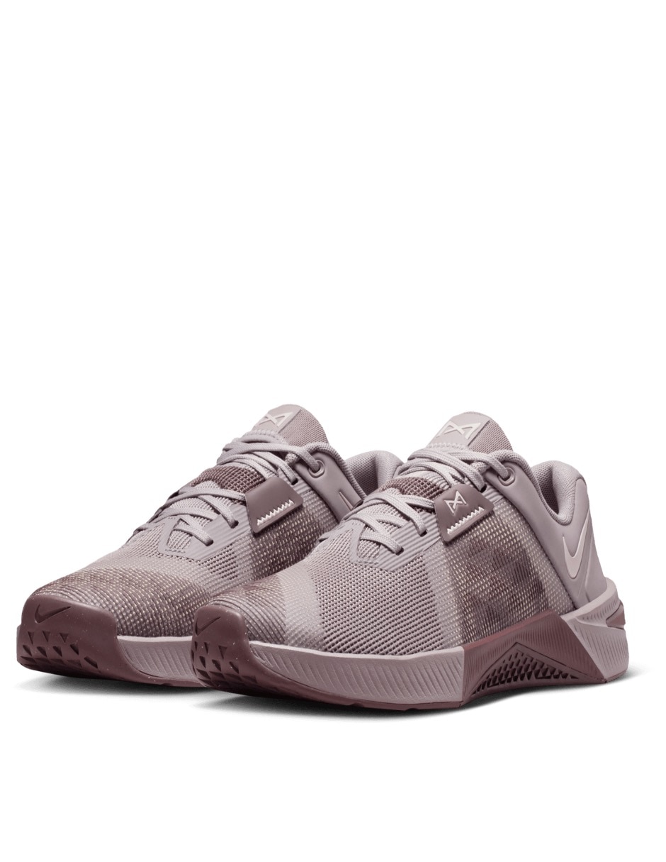 Tenis Metcon 10 para entrenamiento de mujer 3