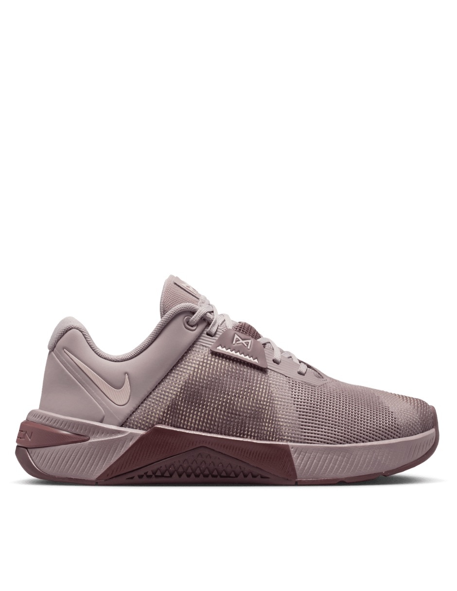 Tenis Metcon 10 para entrenamiento de mujer 4