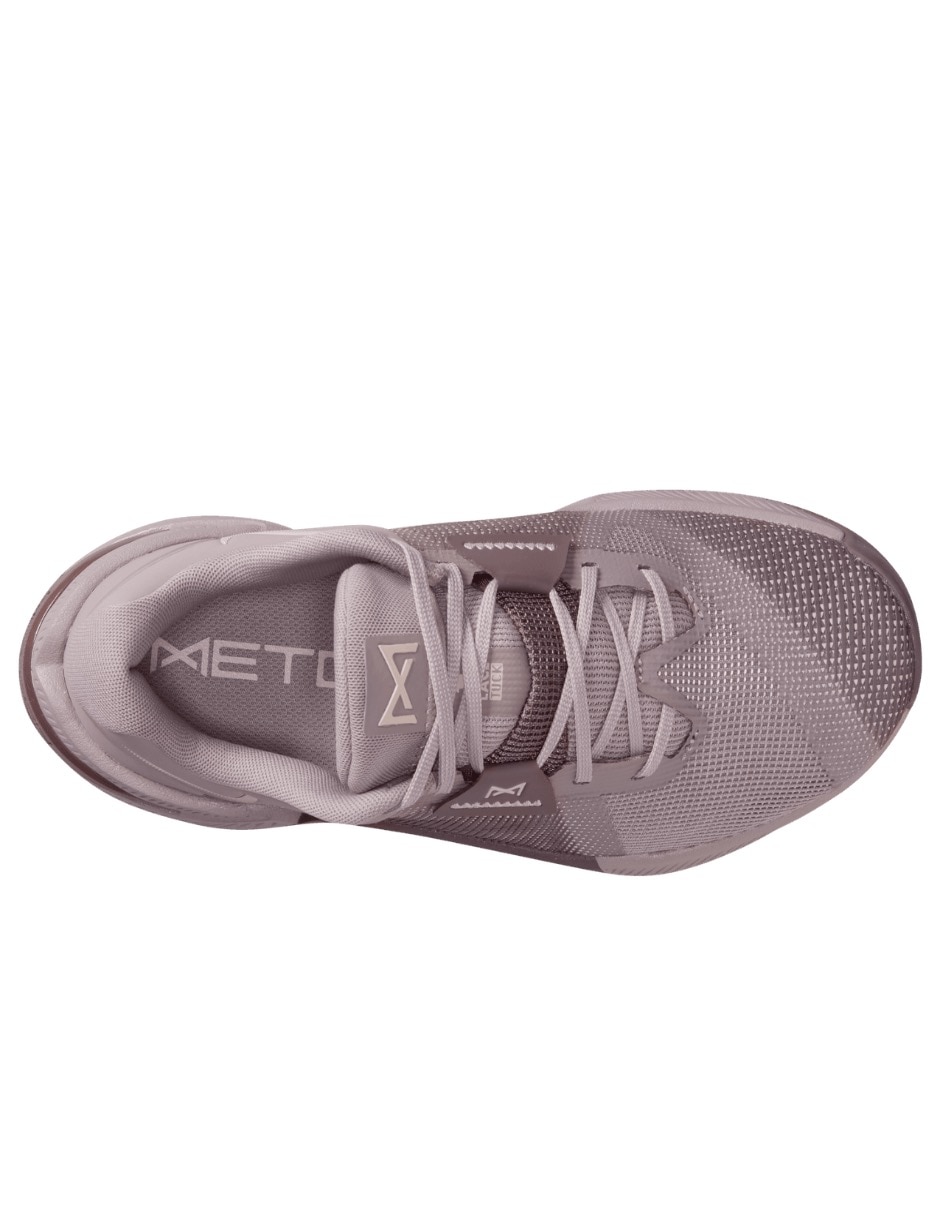Tenis Metcon 10 para entrenamiento de mujer 5