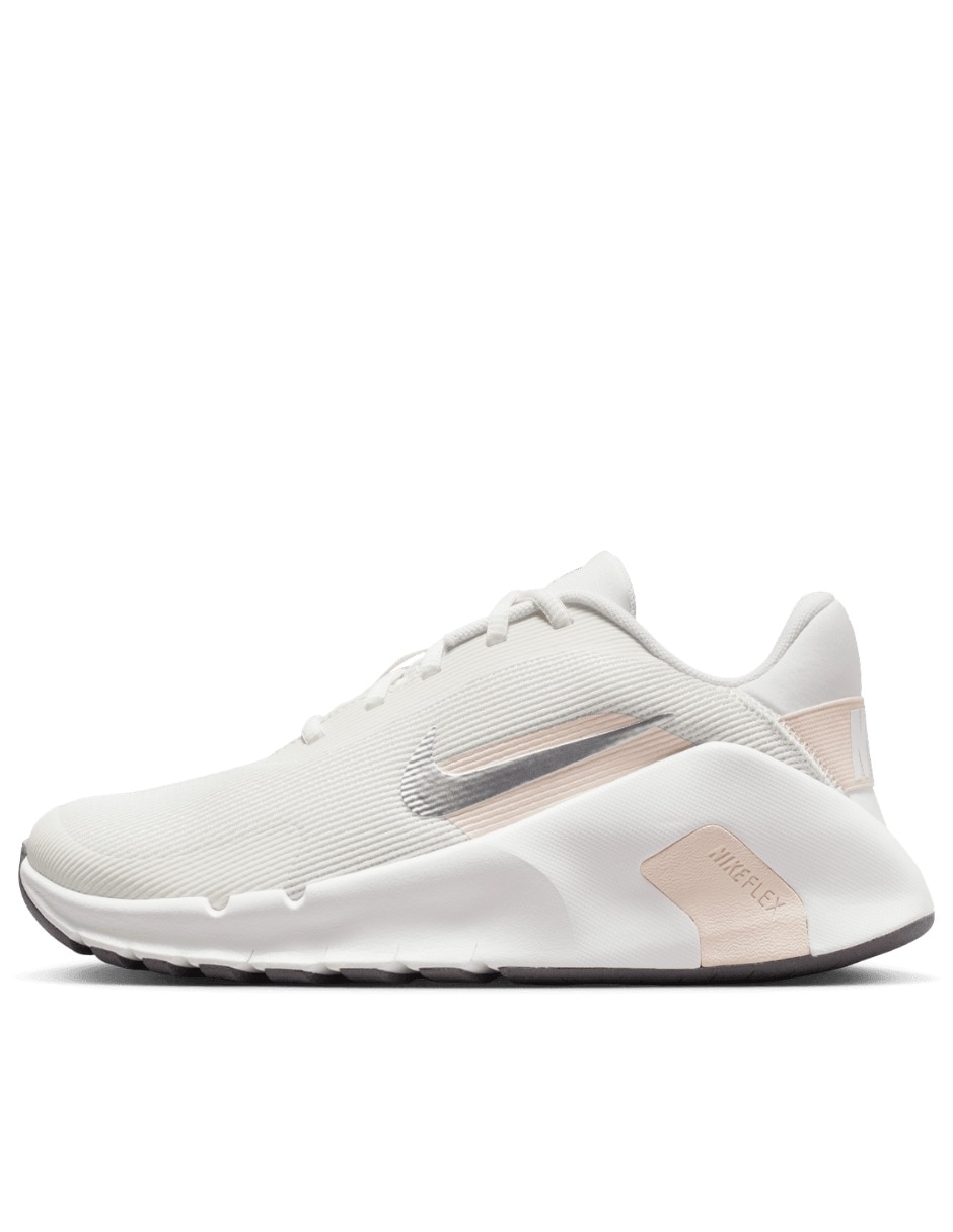 Tenis para entrenamiento Flex Train de mujer