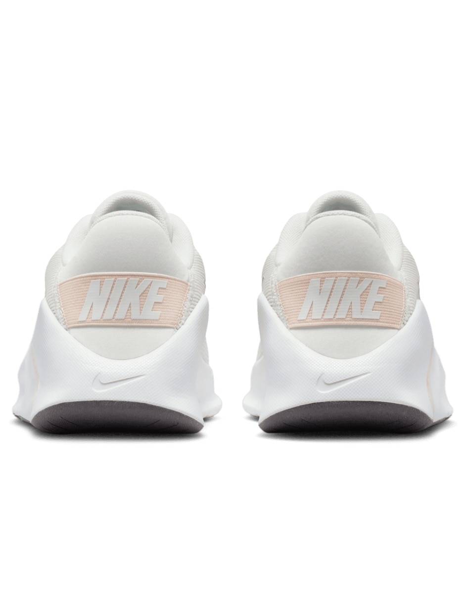 Tenis para entrenamiento Flex Train de mujer 2