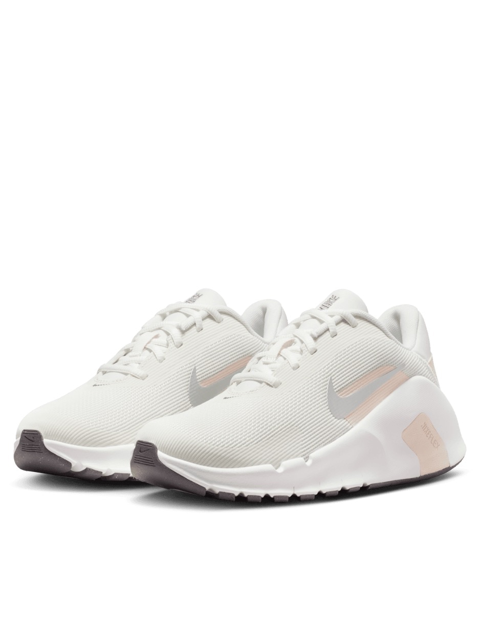Tenis para entrenamiento Flex Train de mujer 3