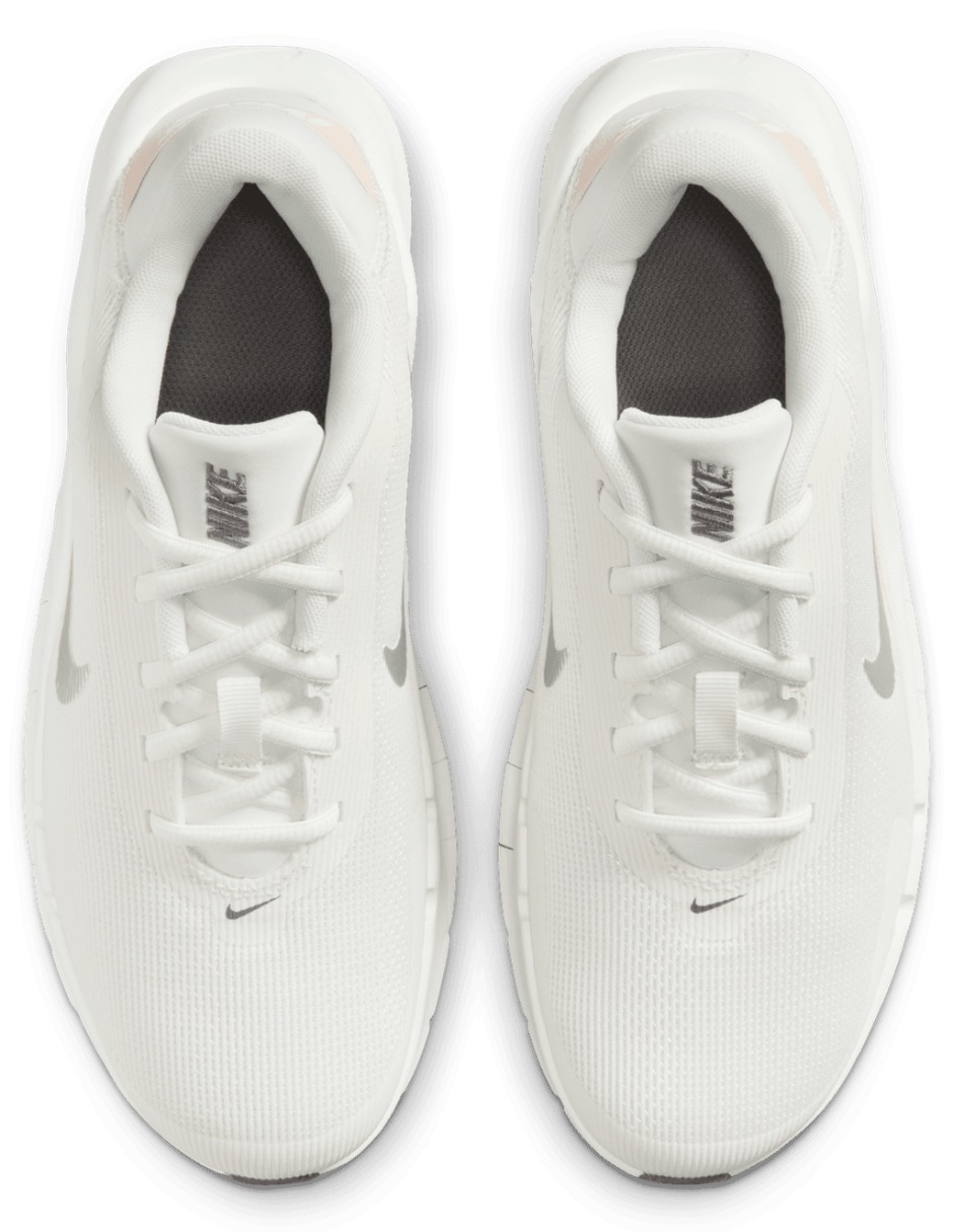 Tenis para entrenamiento Flex Train de mujer 4