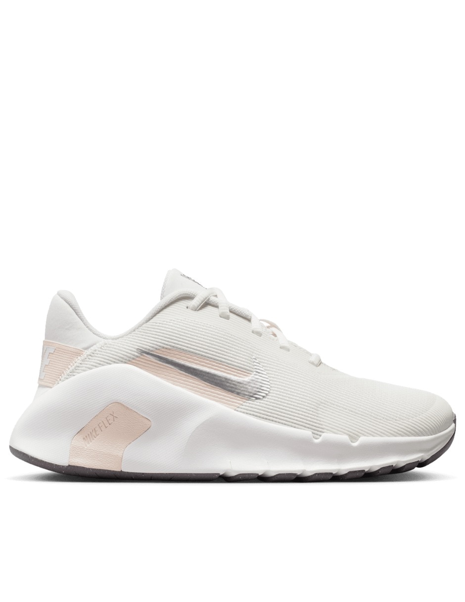 Tenis para entrenamiento Flex Train de mujer 5