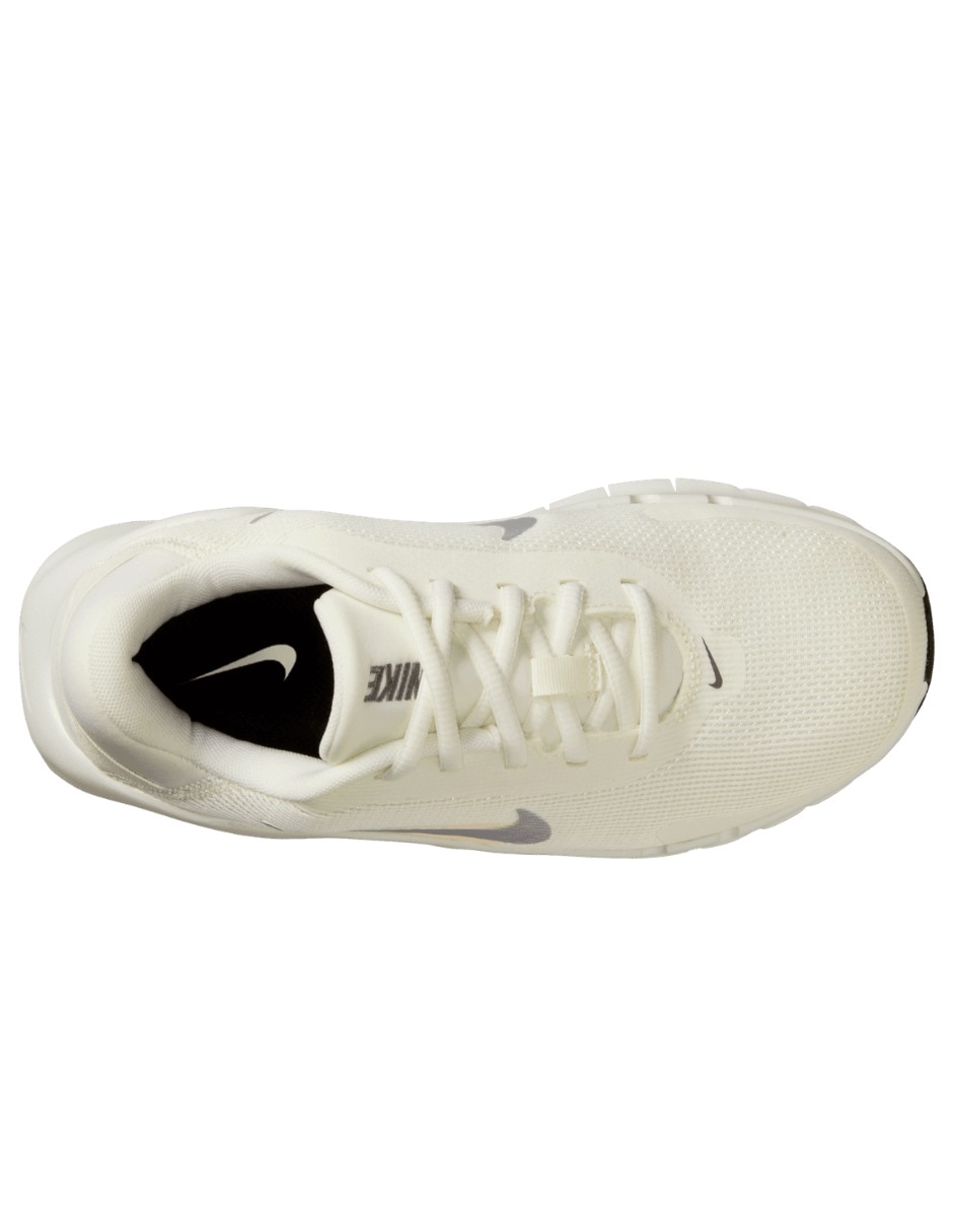 Tenis para entrenamiento Flex Train de mujer 6