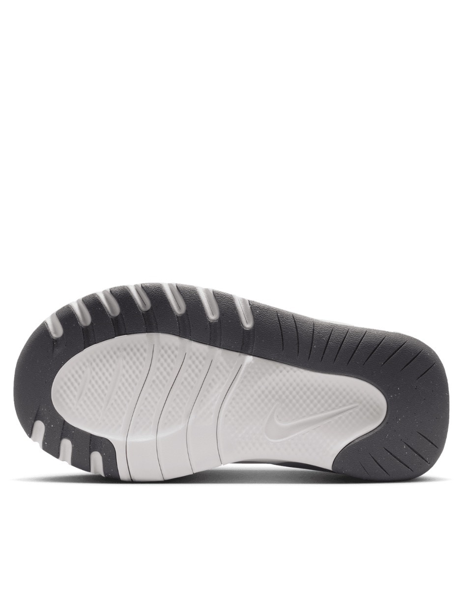 Tenis para entrenamiento Flex Train de mujer 7
