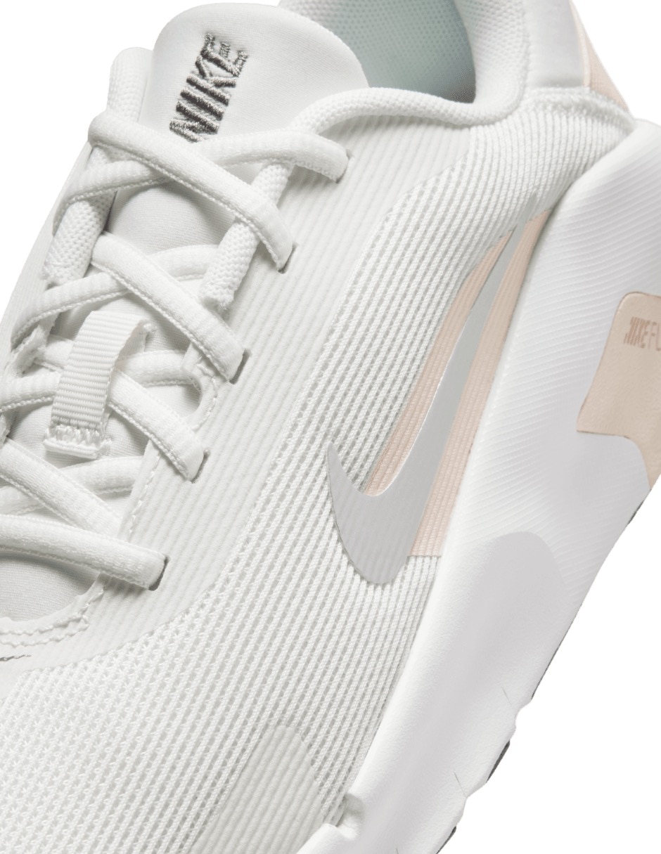 Tenis para entrenamiento Flex Train de mujer 8