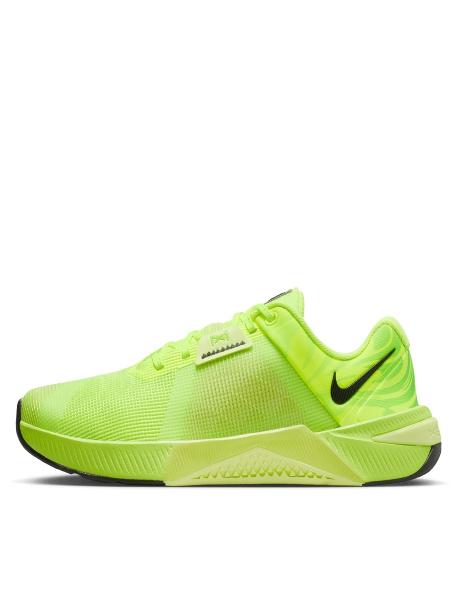 Tenis para entrenamiento Metcon 10 de mujer