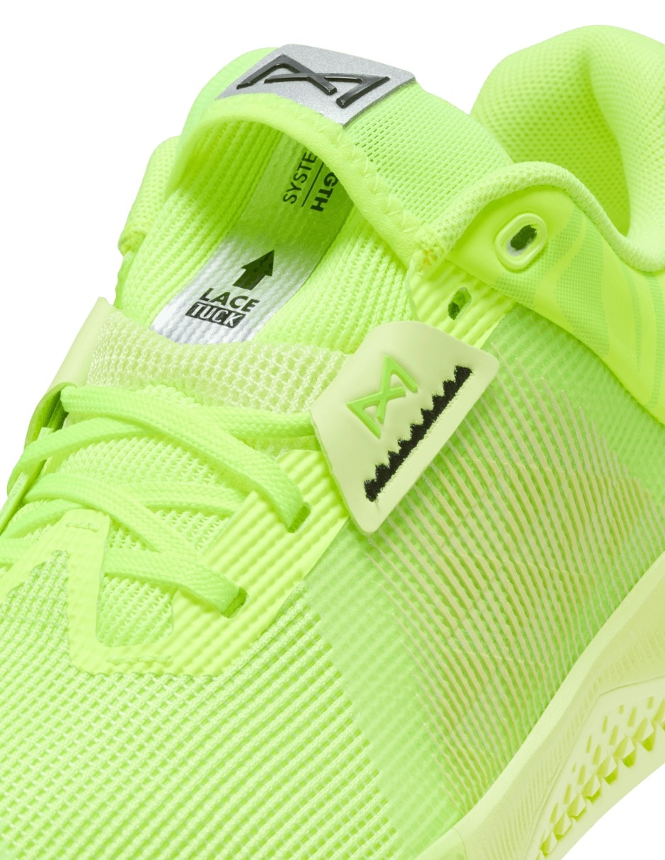 Tenis para entrenamiento Metcon 10 de mujer 12