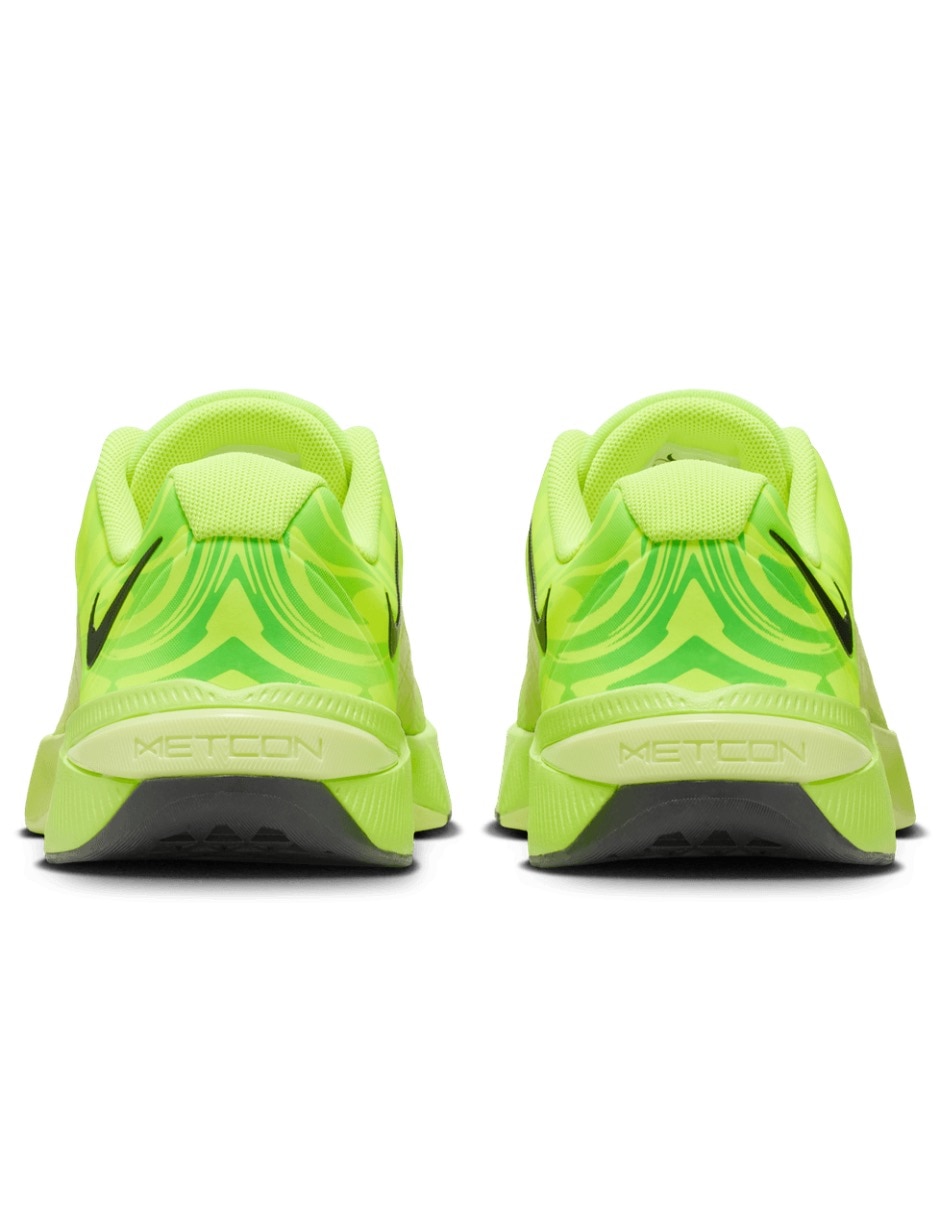 Tenis para entrenamiento Metcon 10 de mujer 2