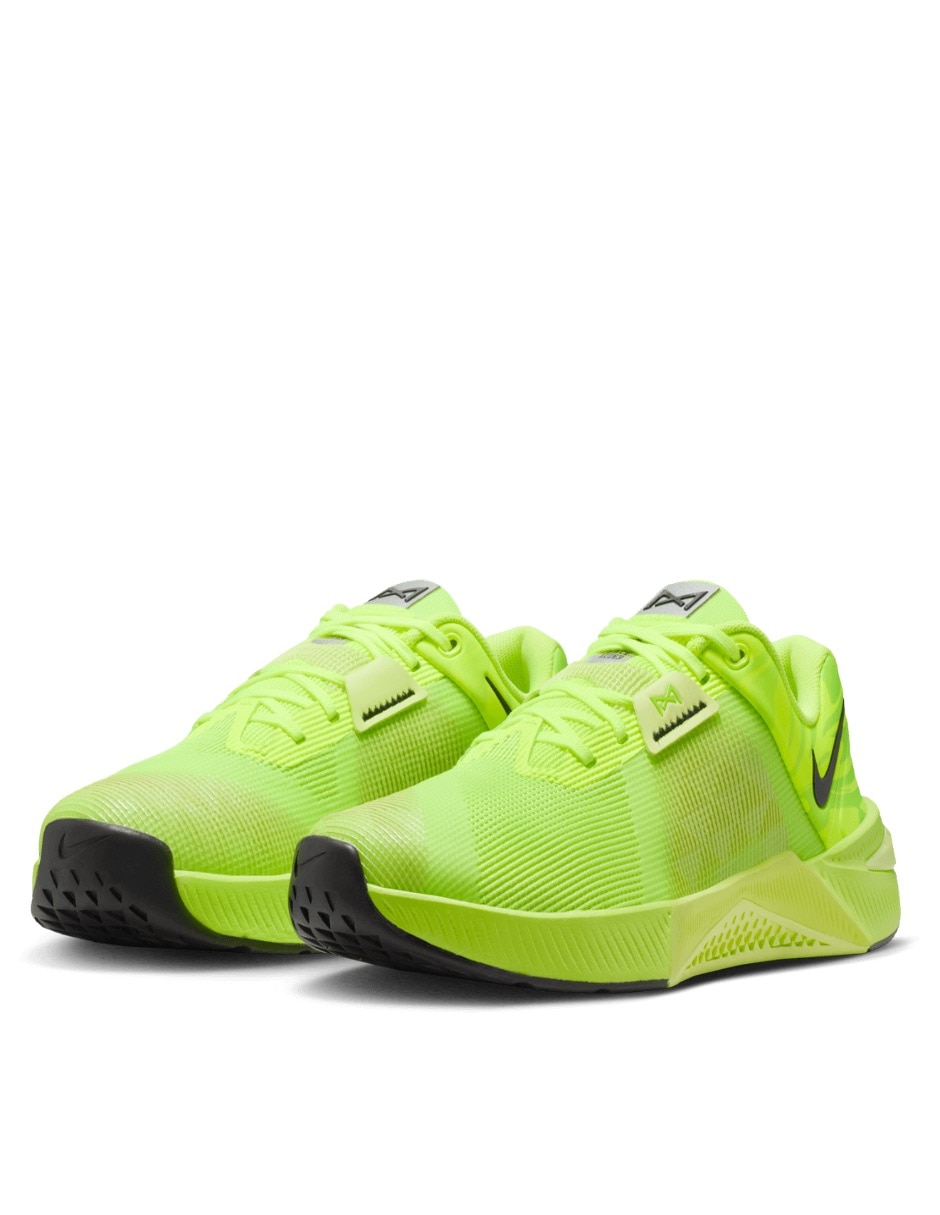 Tenis para entrenamiento Metcon 10 de mujer 3