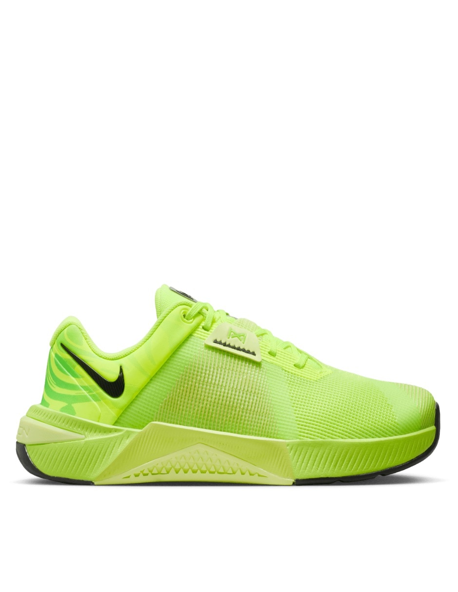 Tenis para entrenamiento Metcon 10 de mujer 6