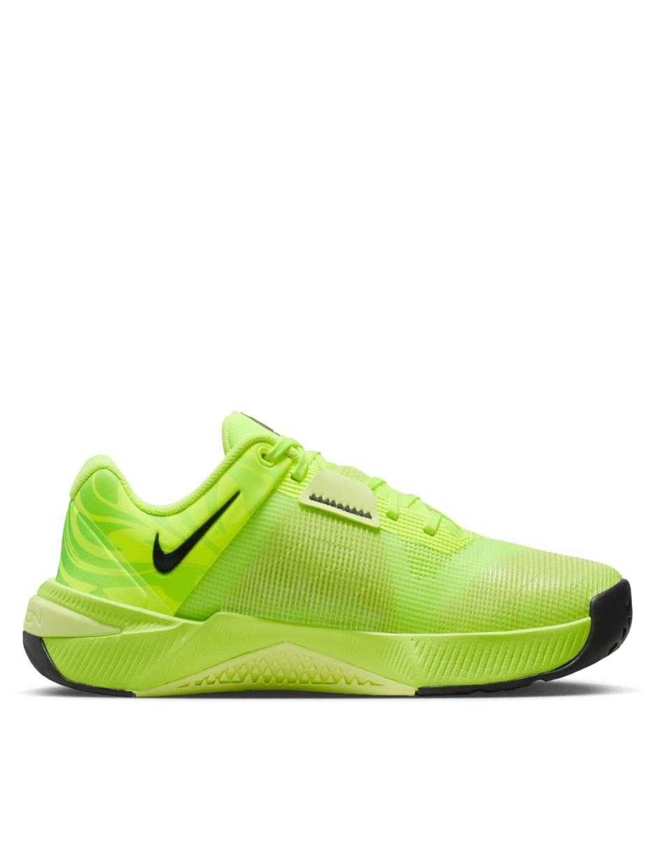 Tenis para entrenamiento Metcon 10 de mujer 7
