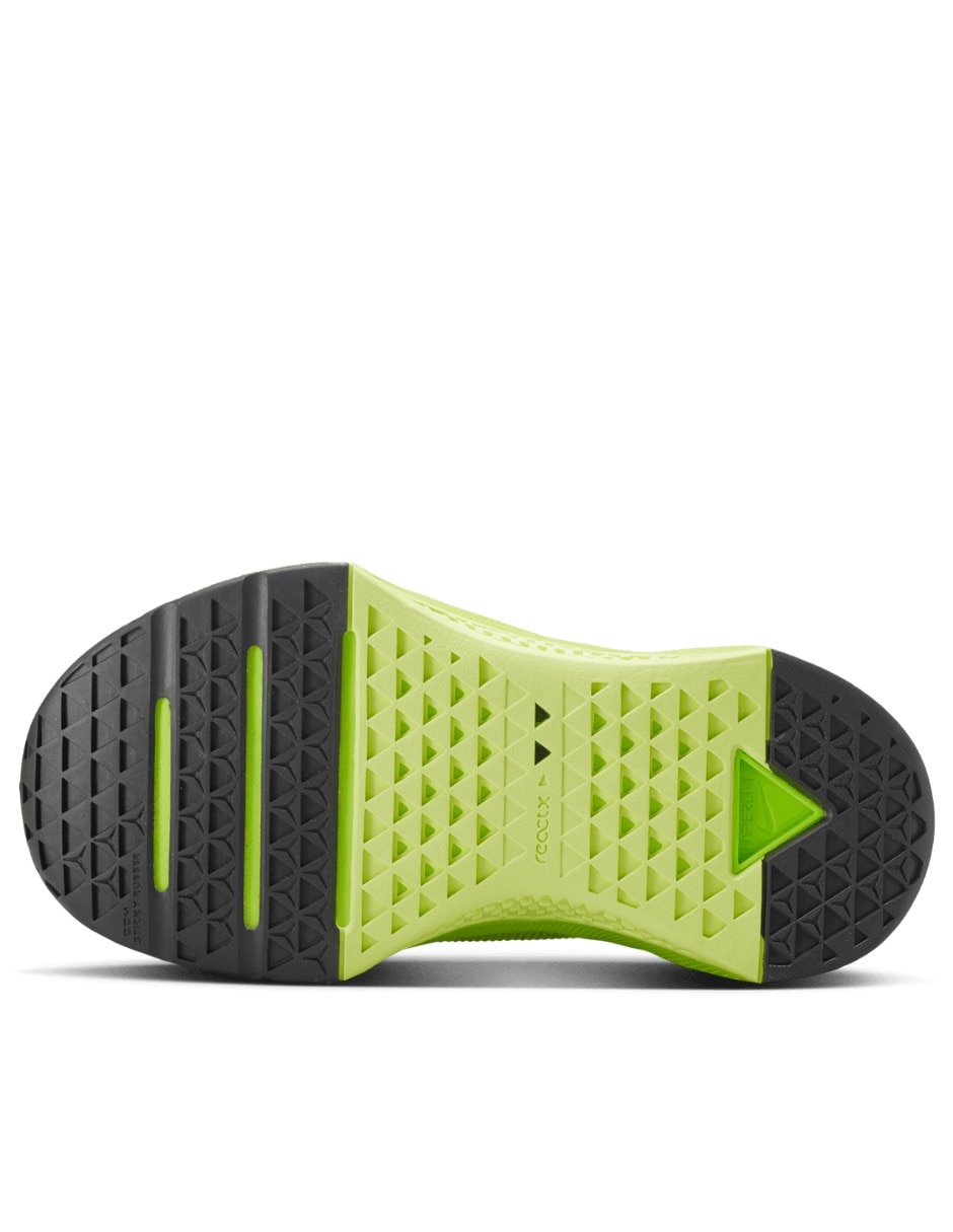 Tenis para entrenamiento Metcon 10 de mujer 9