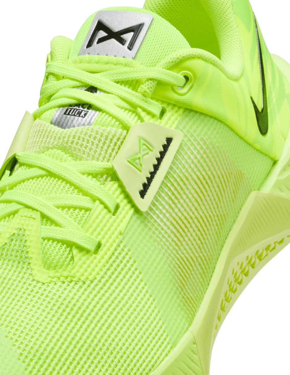 Tenis para entrenamiento Metcon 10 de mujer 10