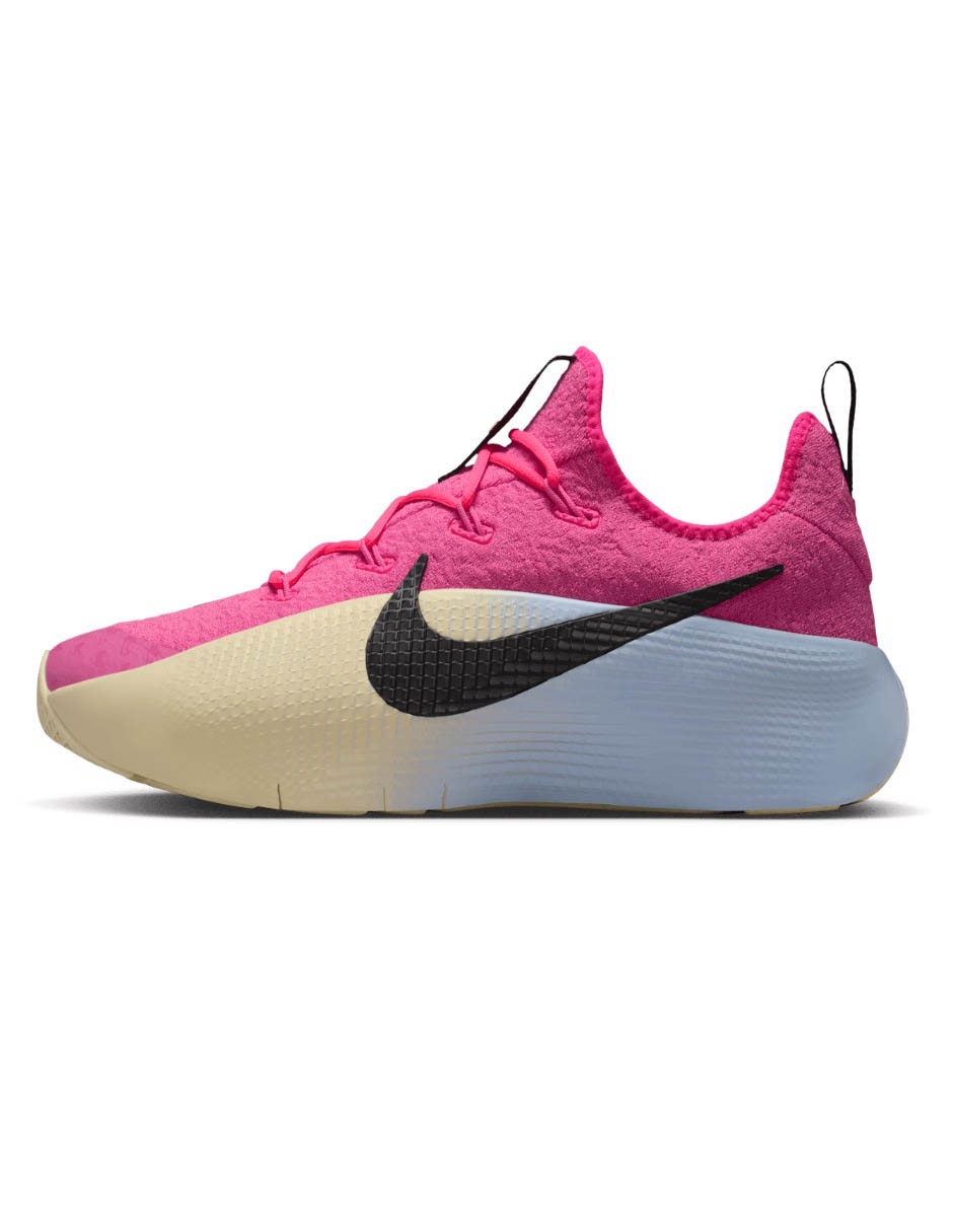 Tenis LeBron TR 1 para entrenamiento de hombre