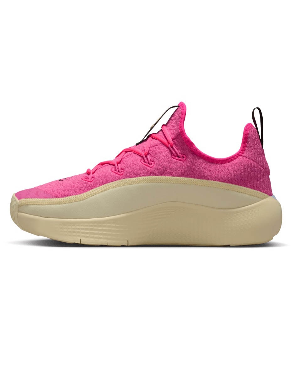 Tenis LeBron TR 1 para entrenamiento de hombre 2