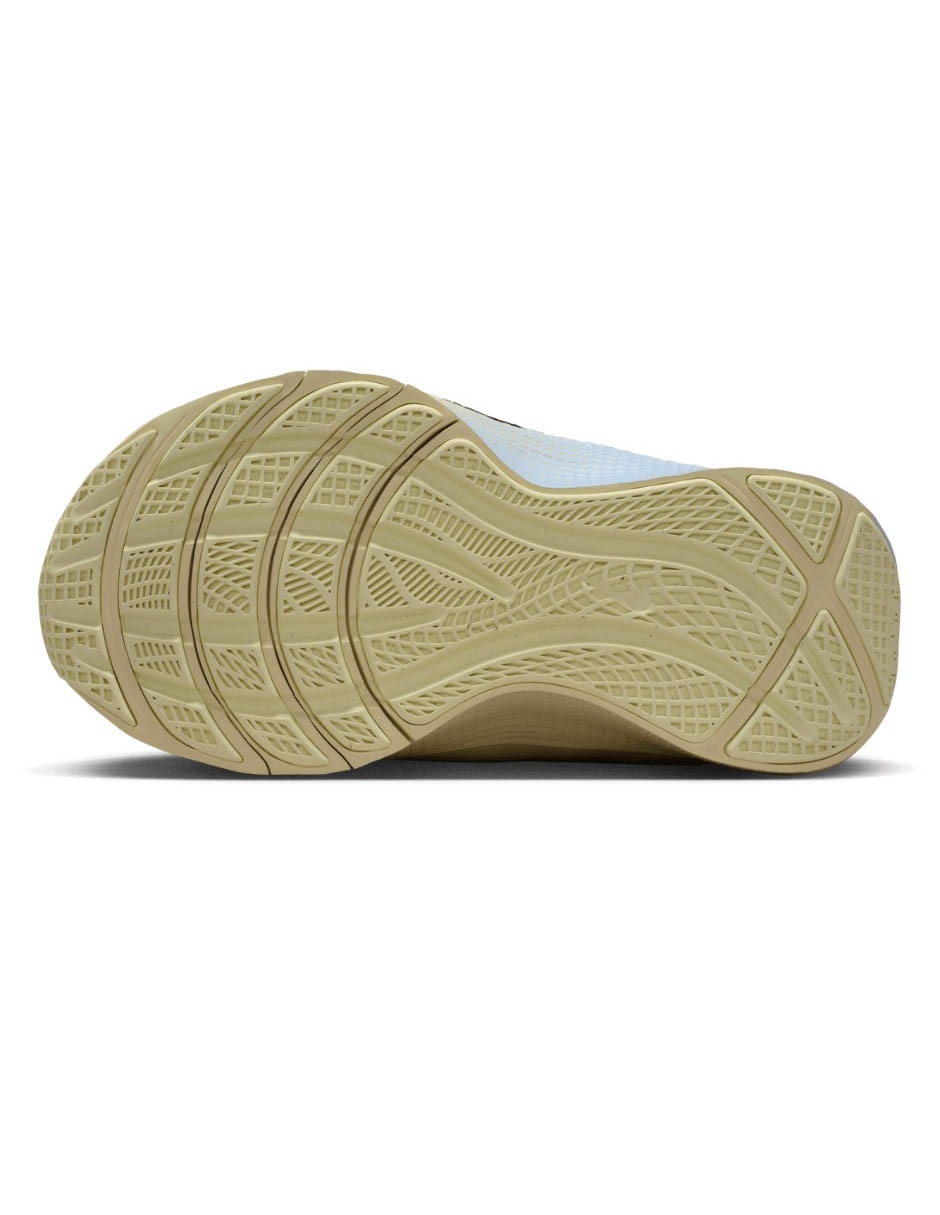 Tenis LeBron TR 1 para entrenamiento de hombre 5