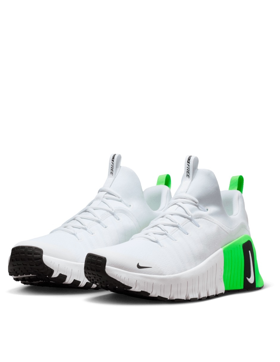 Tenis para entrenamiento Free Metcon 6 de hombre 3