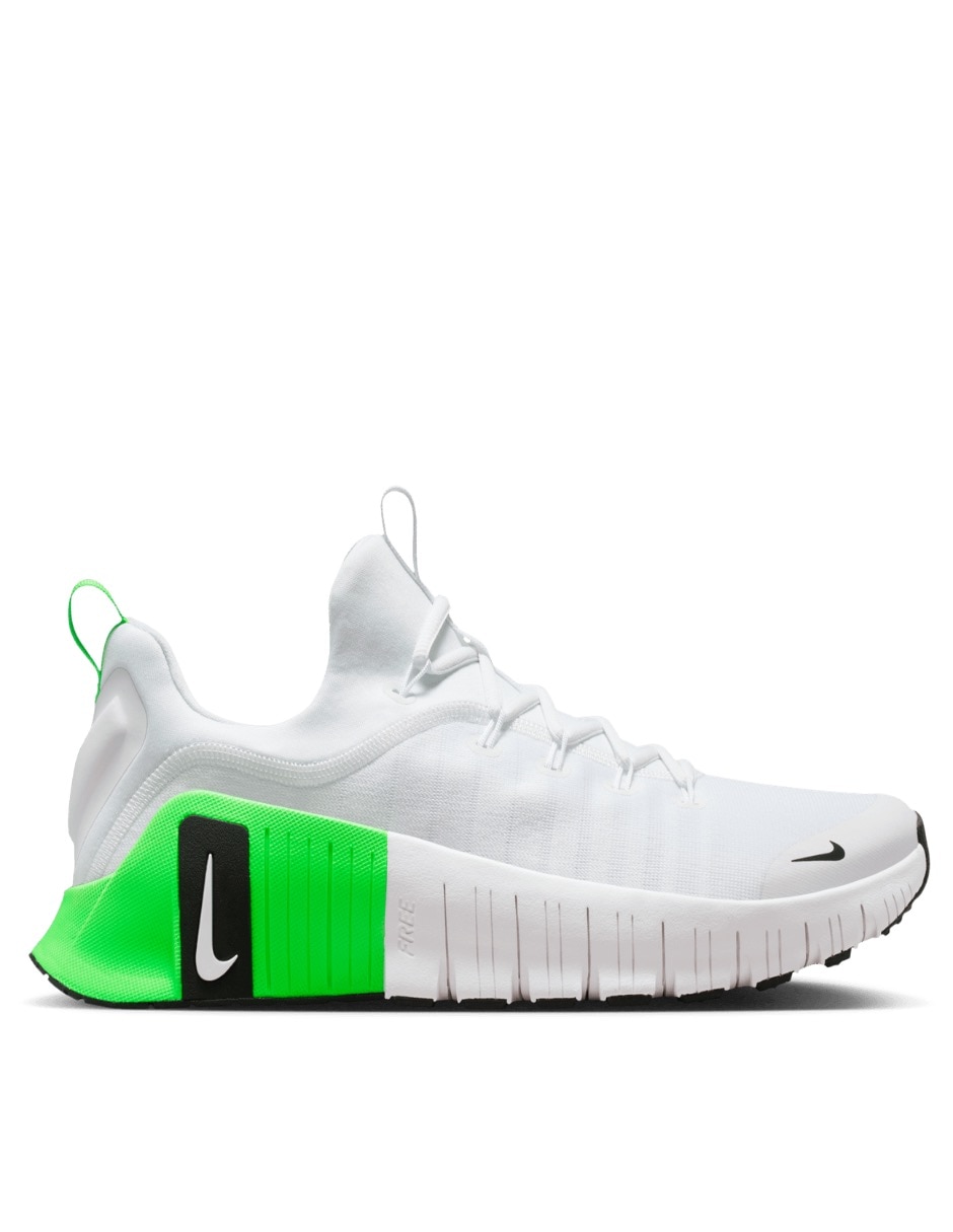 Tenis para entrenamiento Free Metcon 6 de hombre 5