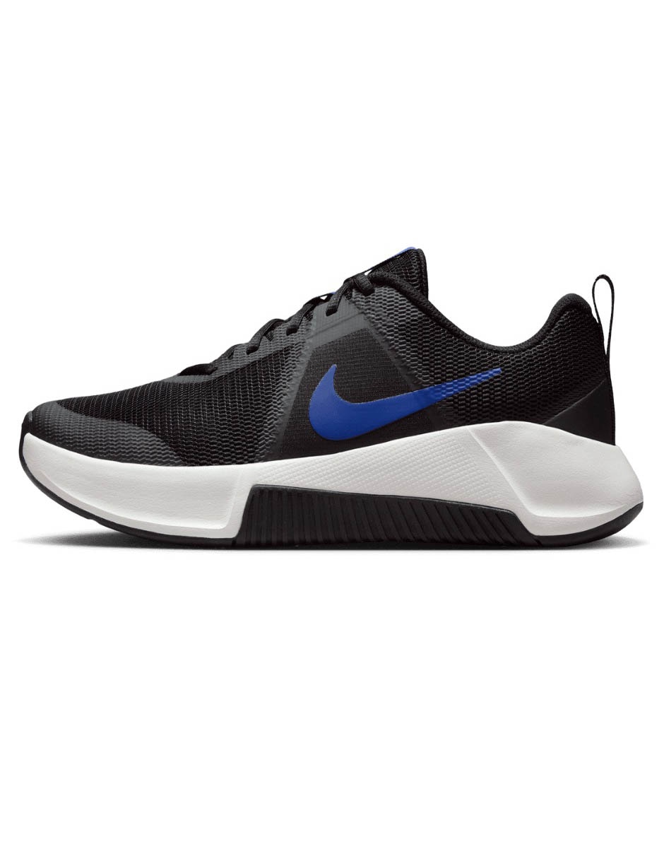 Tenis MC Trainer 3 para entrenamiento diario de hombre