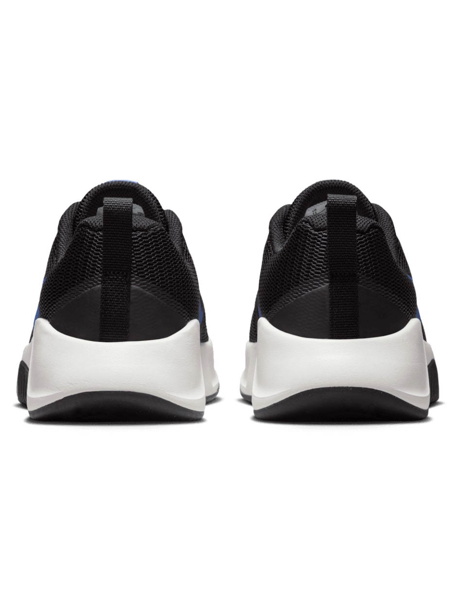 Tenis MC Trainer 3 para entrenamiento diario de hombre 2