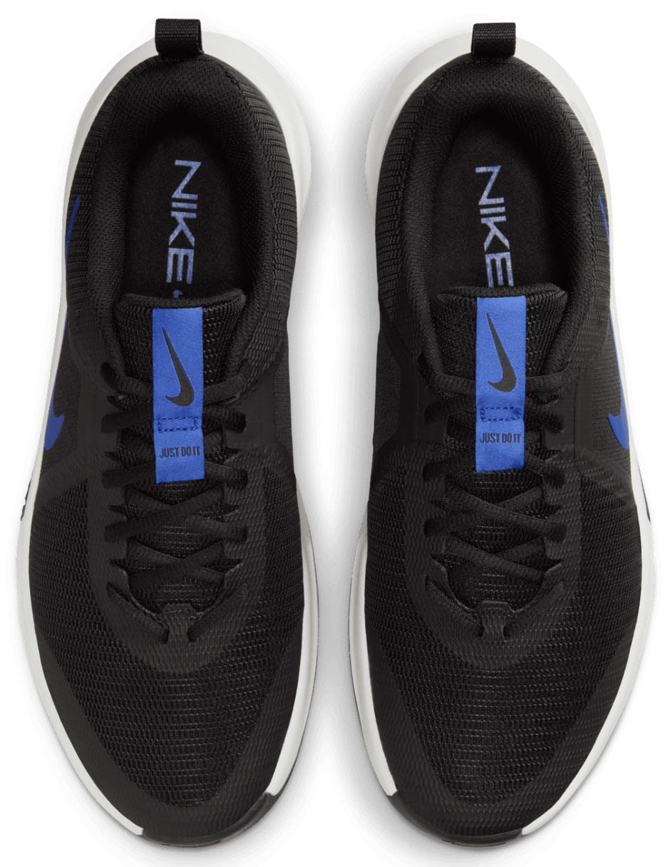Tenis MC Trainer 3 para entrenamiento diario de hombre 4