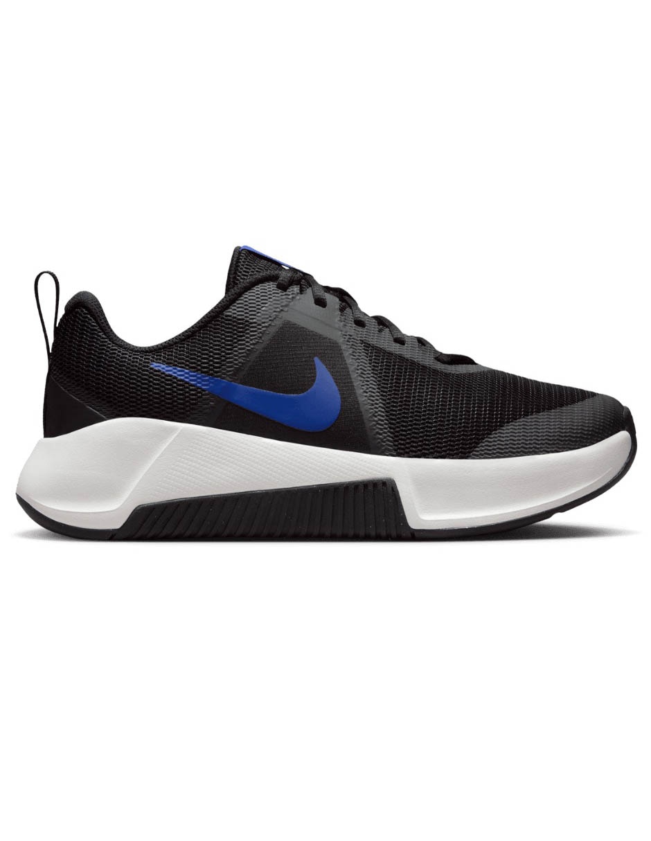 Tenis MC Trainer 3 para entrenamiento diario de hombre 5