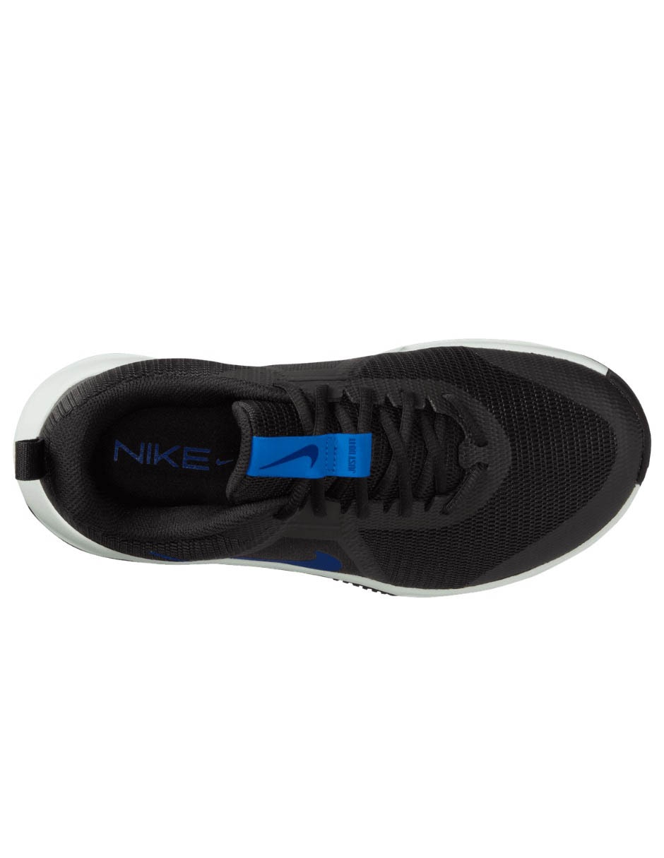 Tenis MC Trainer 3 para entrenamiento diario de hombre 6