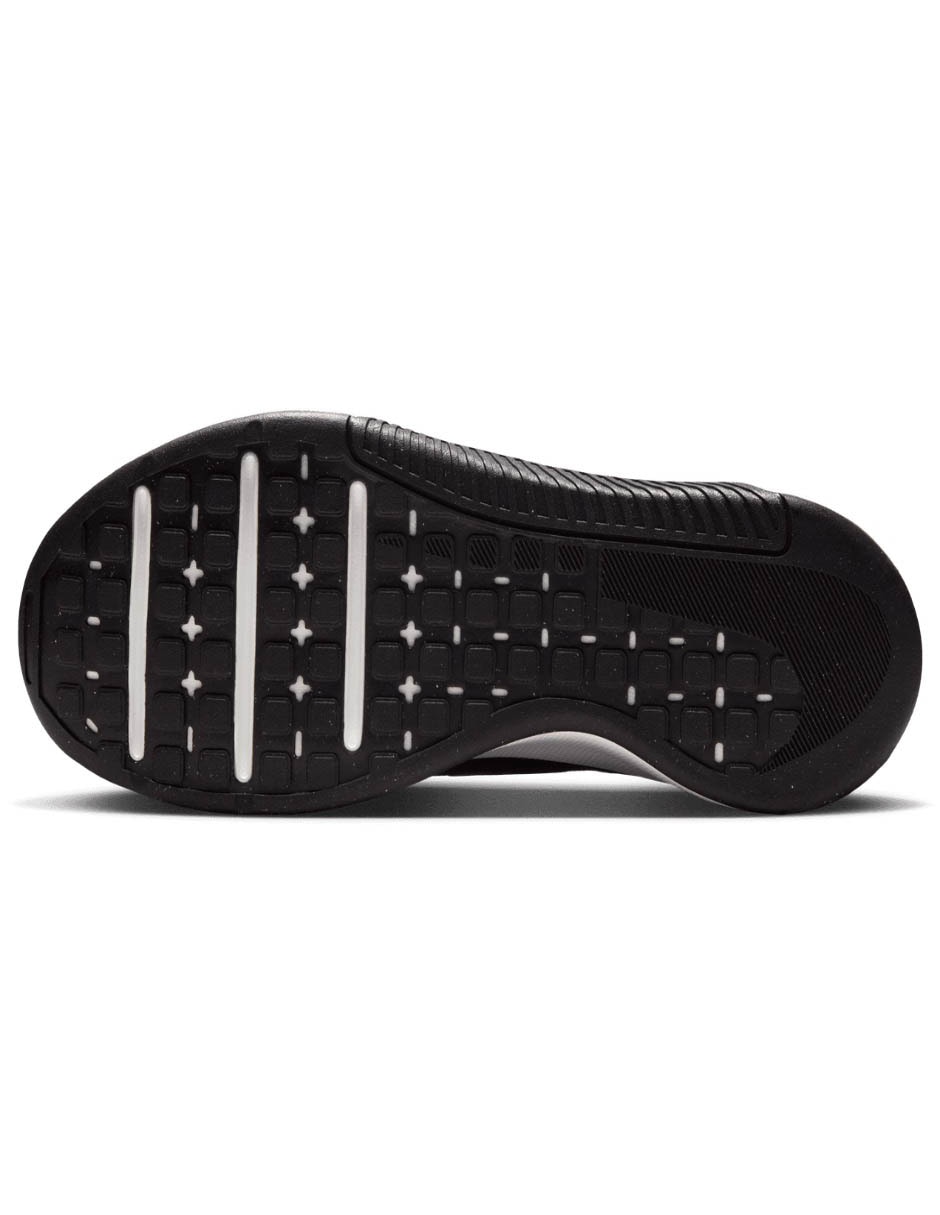 Tenis MC Trainer 3 para entrenamiento diario de hombre 7