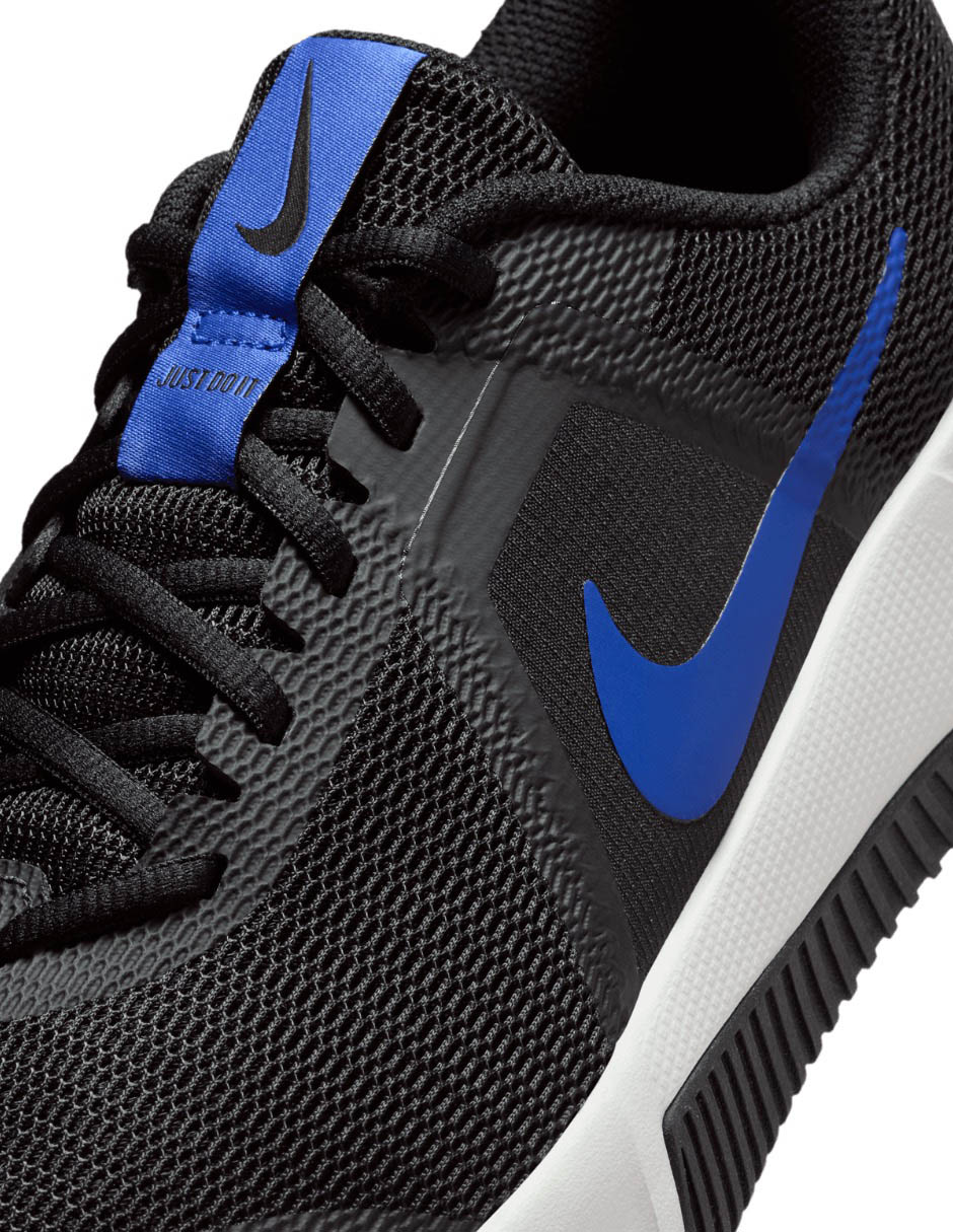 Tenis MC Trainer 3 para entrenamiento diario de hombre 8