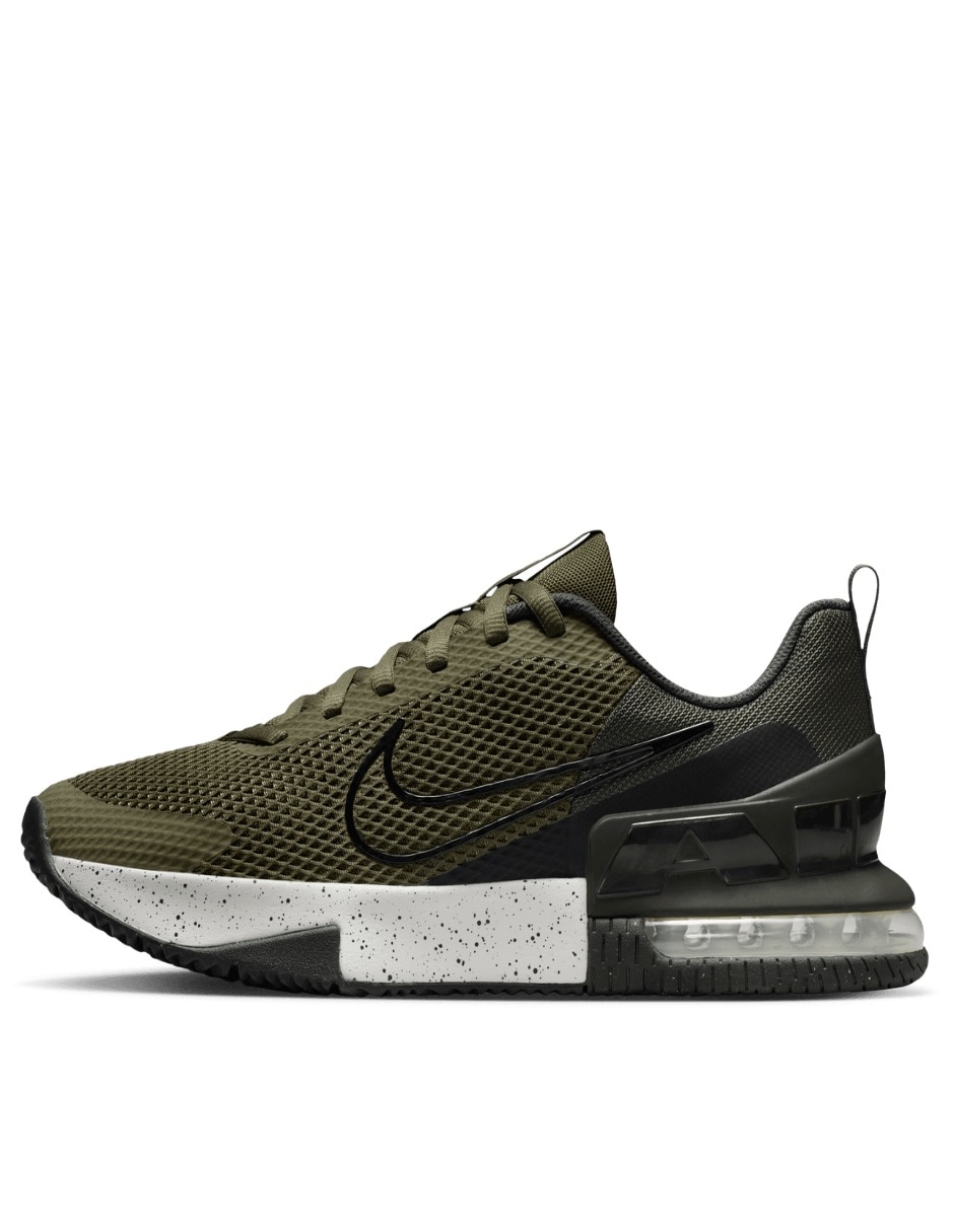 Tenis para entrenamiento Air Max Alpha Trainer 6 de hombre