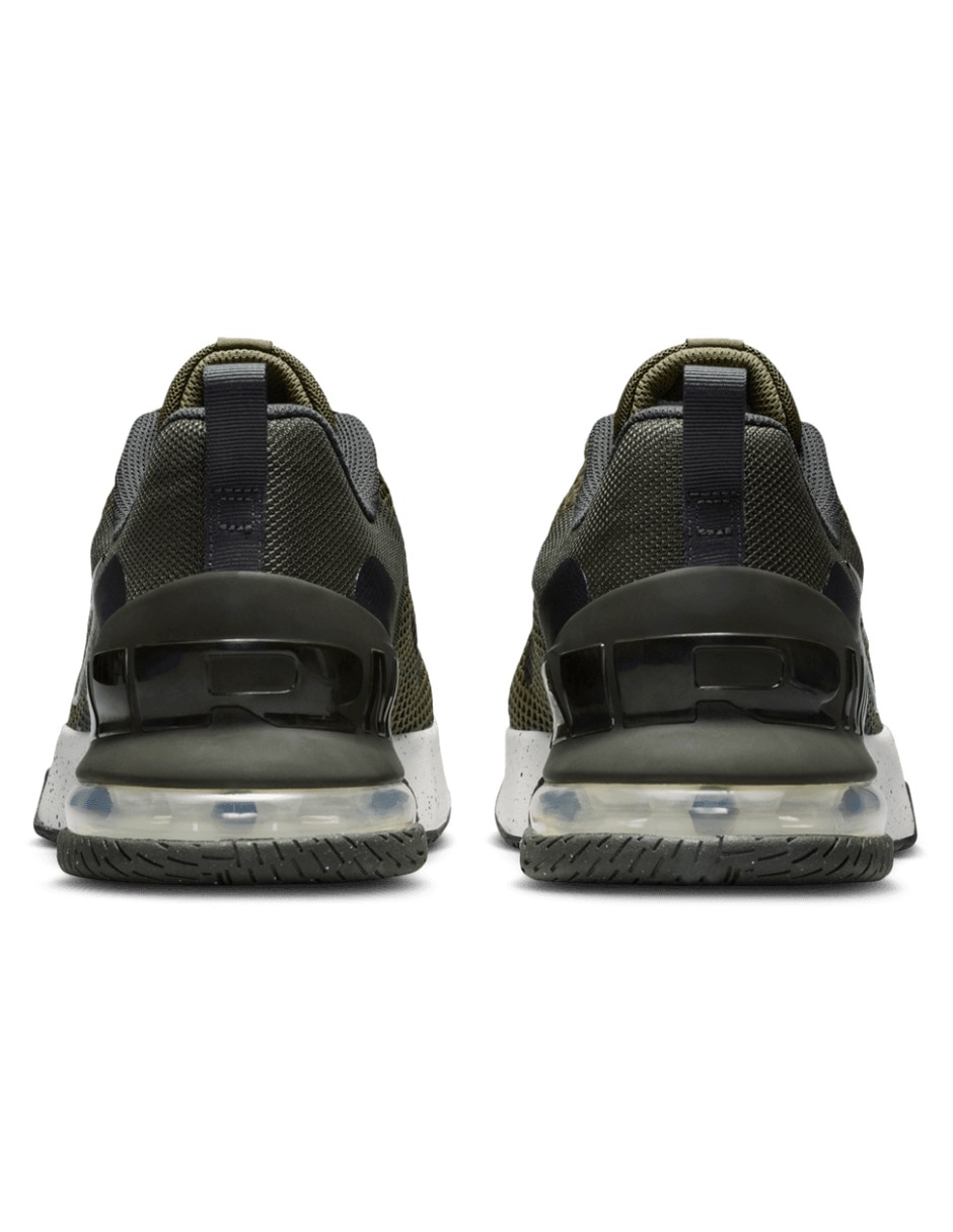 Tenis para entrenamiento Air Max Alpha Trainer 6 de hombre 2