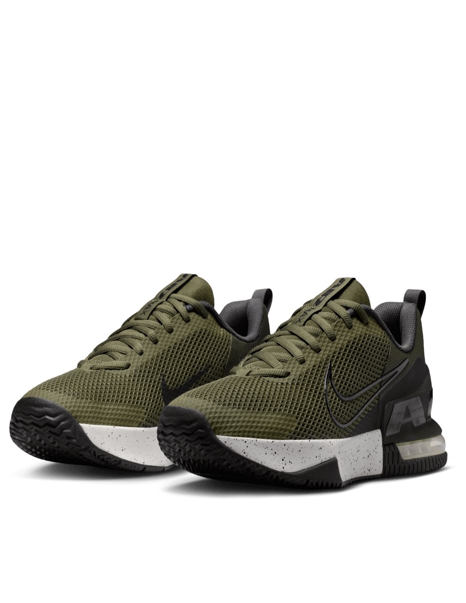 Tenis para entrenamiento Air Max Alpha Trainer 6 de hombre 3