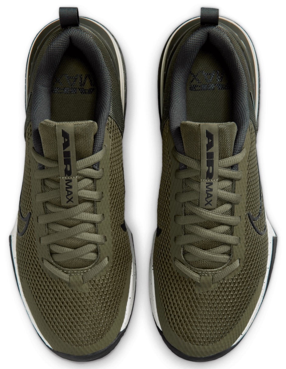 Tenis para entrenamiento Air Max Alpha Trainer 6 de hombre 4