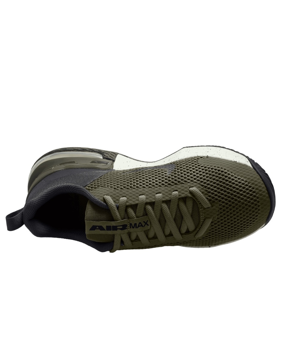 Tenis para entrenamiento Air Max Alpha Trainer 6 de hombre 6