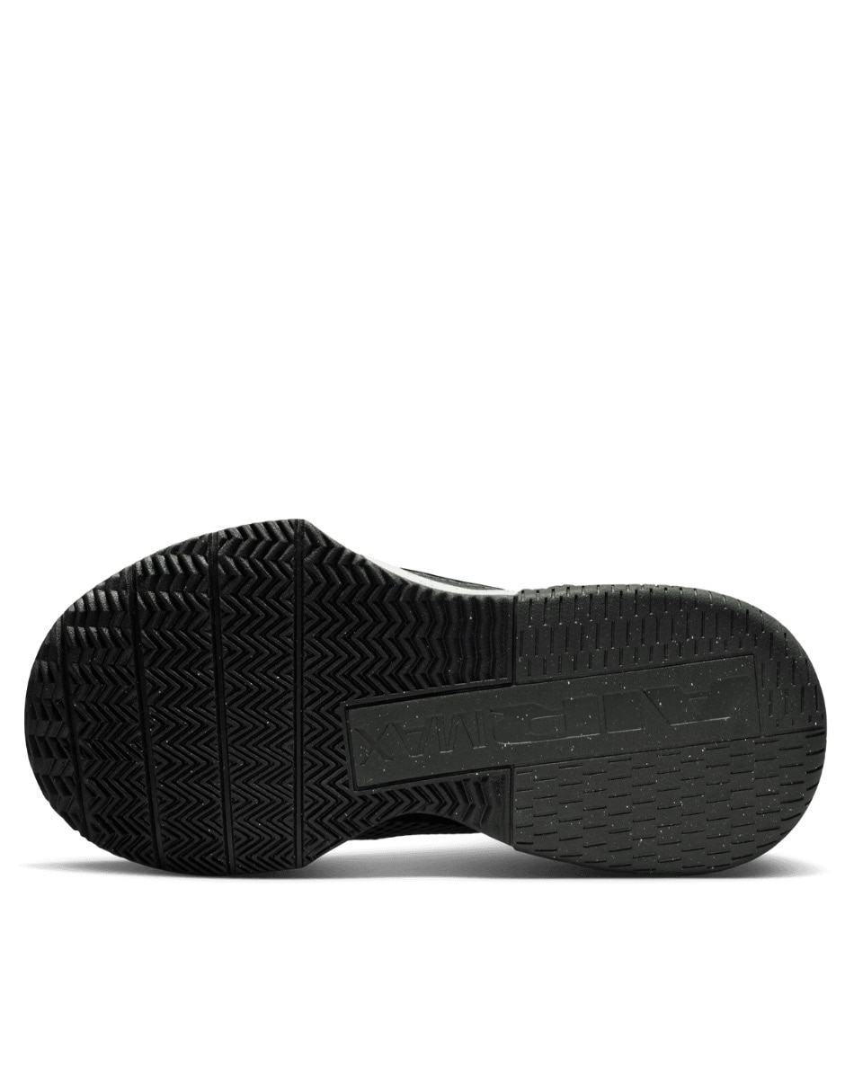 Tenis para entrenamiento Air Max Alpha Trainer 6 de hombre 7
