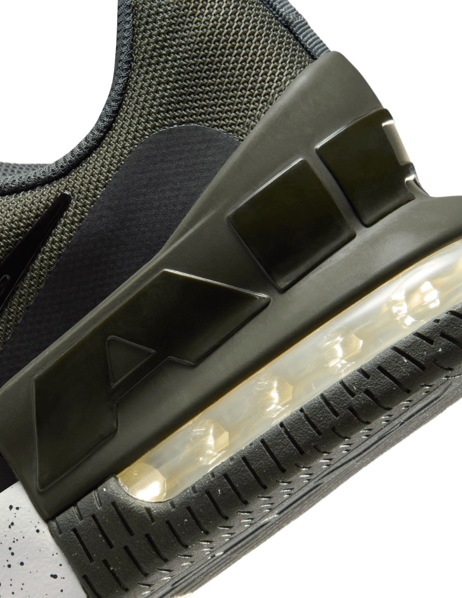 Tenis para entrenamiento Air Max Alpha Trainer 6 de hombre 9