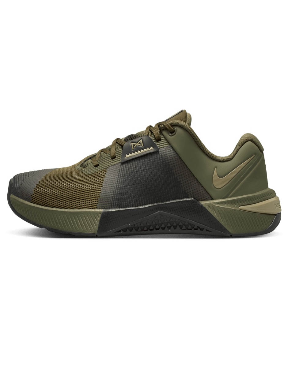 Tenis Metcon 10 para entrenamiento de hombre
