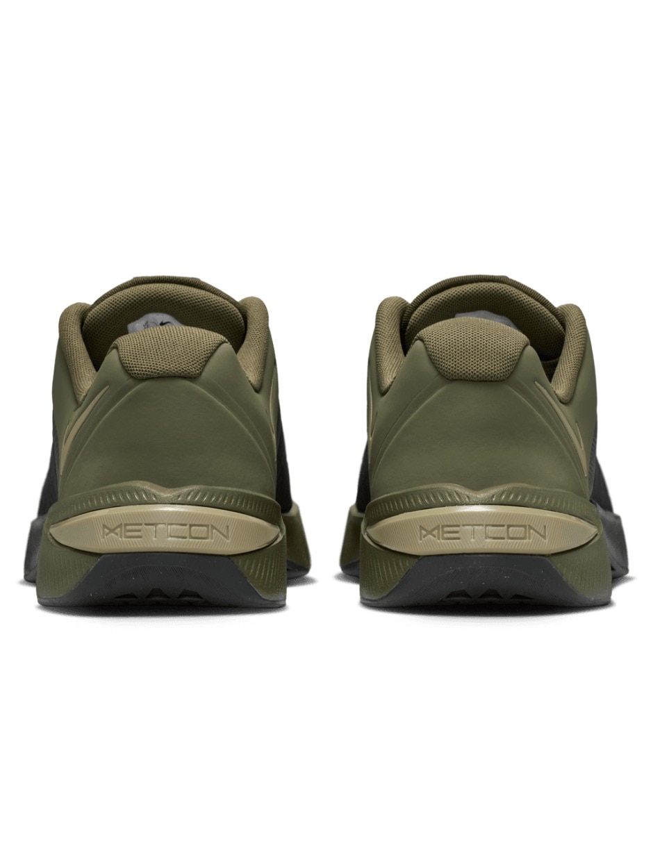 Tenis Metcon 10 para entrenamiento de hombre 2